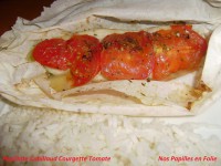 /album/galerie-de-photos/papillote-cabillaud-courgette-tomate-texte-jpg1/